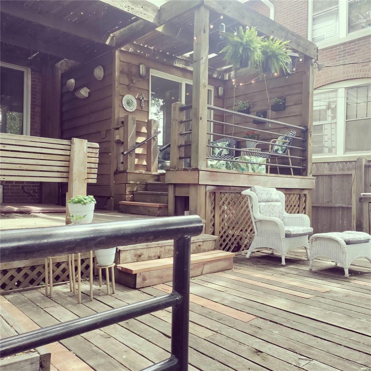 Grand Dover Park Add - Residential Income