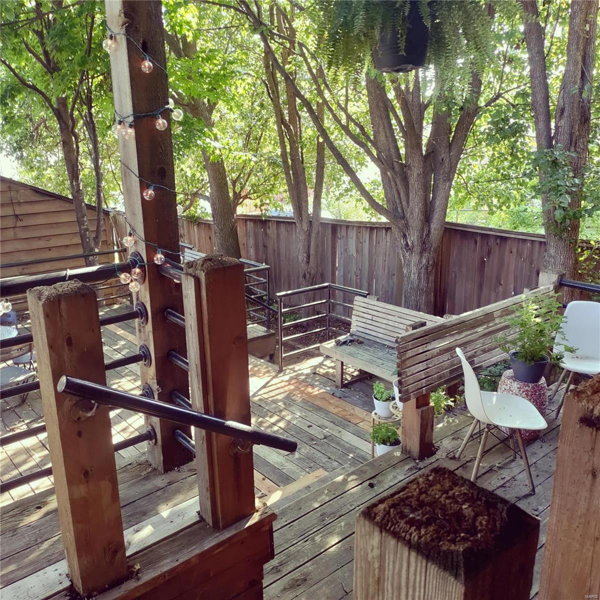 Grand Dover Park Add - Residential Income