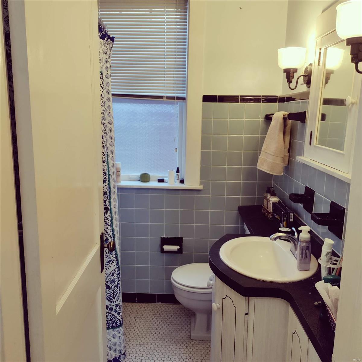 Grand Dover Park Add - Residential Income