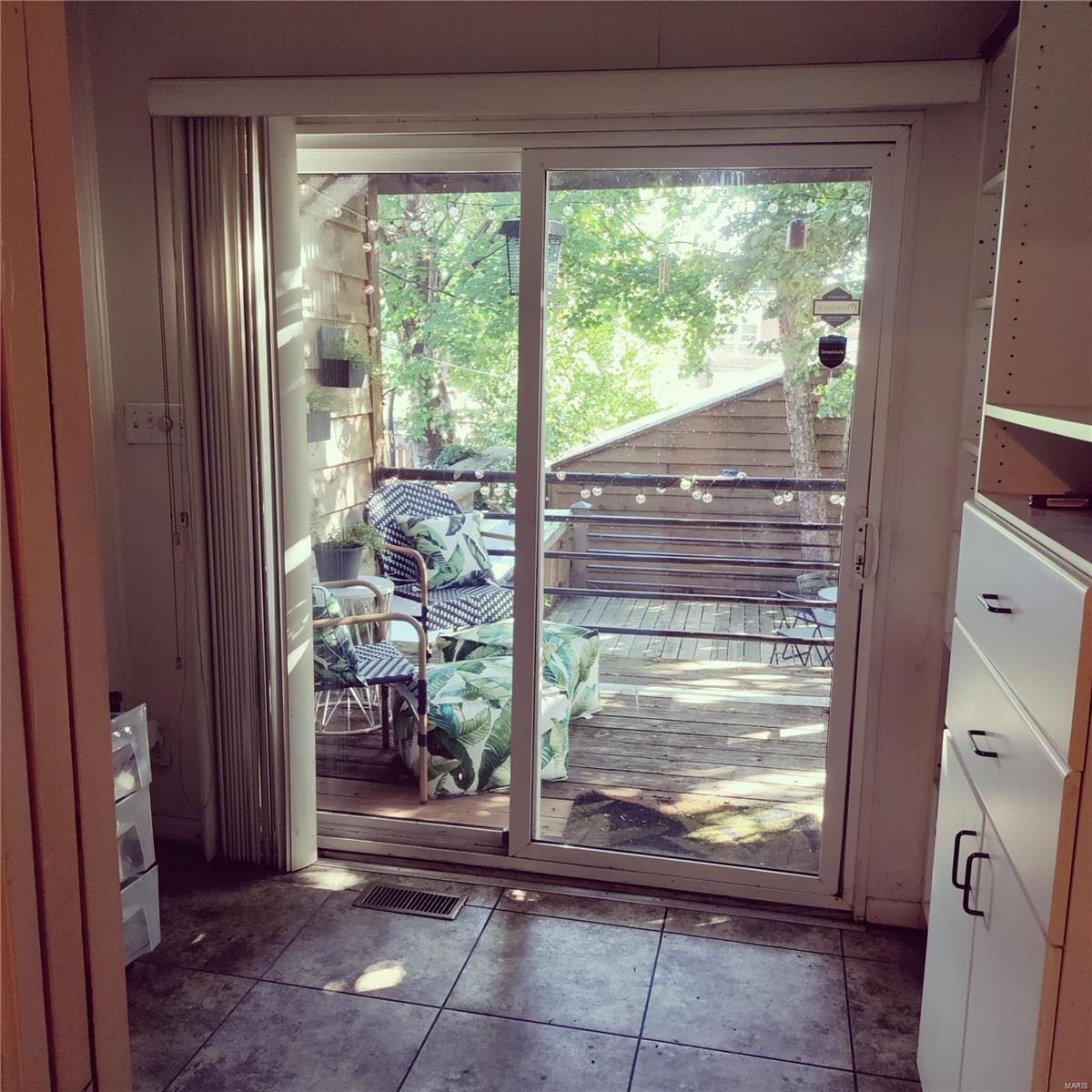 Grand Dover Park Add - Residential Income