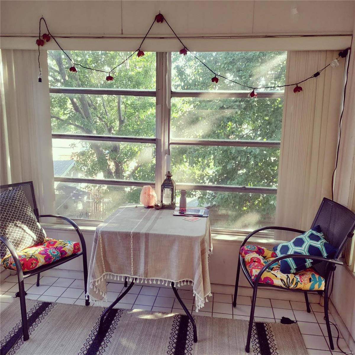 Grand Dover Park Add - Residential Income