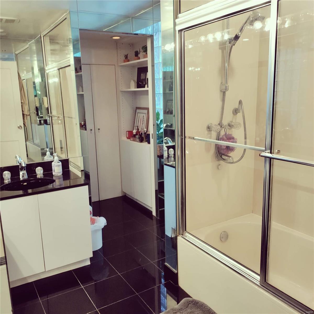 Grand Dover Park Add - Residential Income