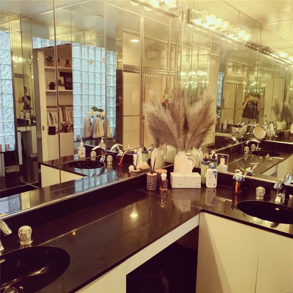 Grand Dover Park Add - Residential Income