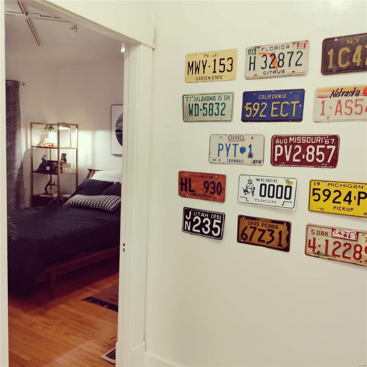 Grand Dover Park Add - Residential Income