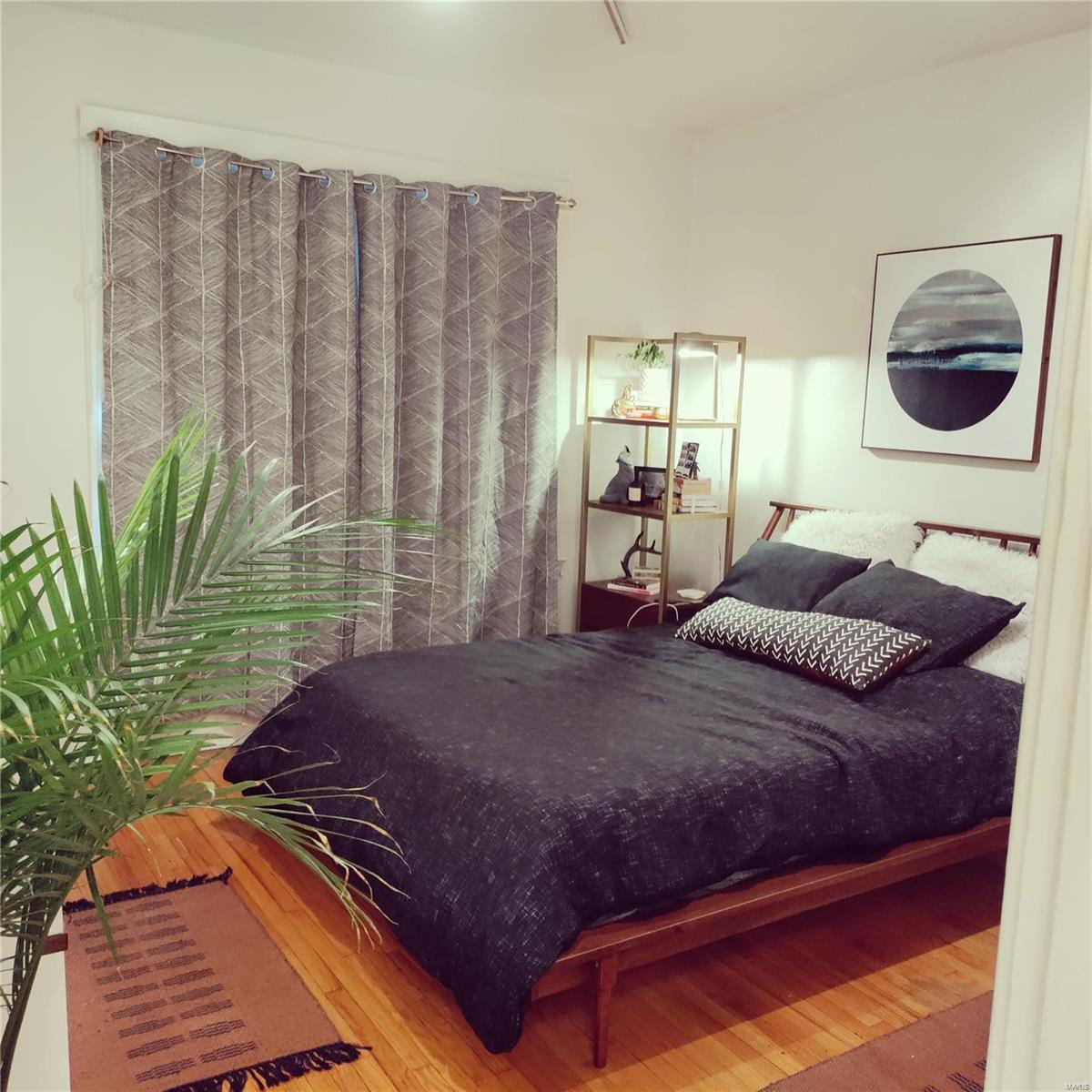 Grand Dover Park Add - Residential Income