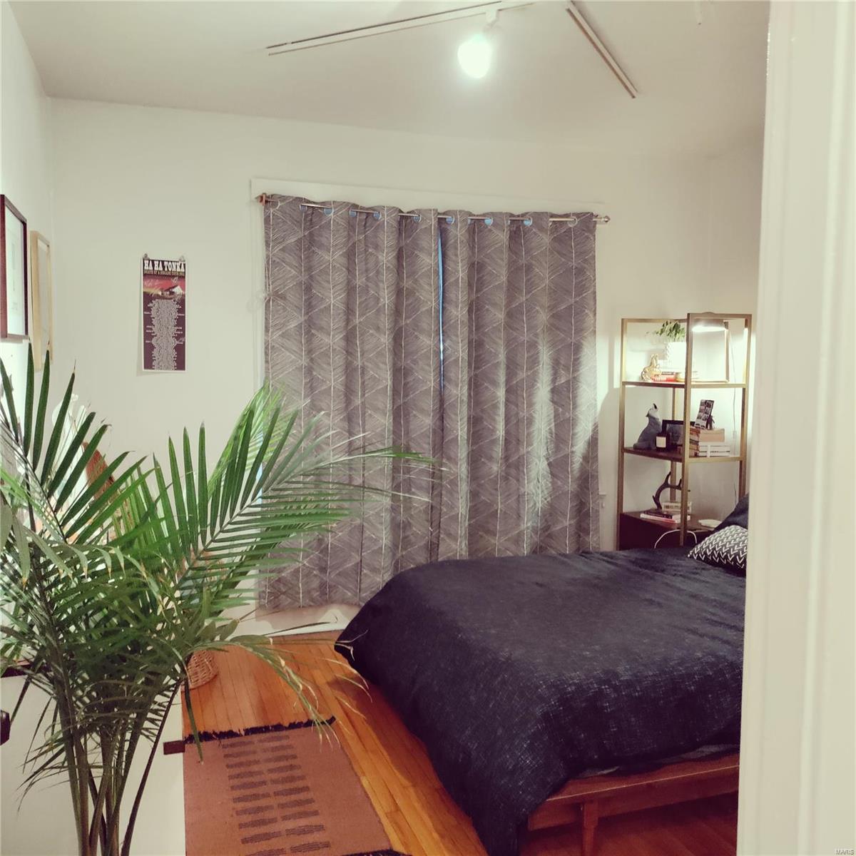 Grand Dover Park Add - Residential Income