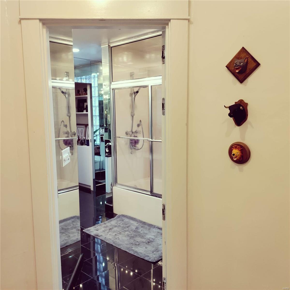 Grand Dover Park Add - Residential Income