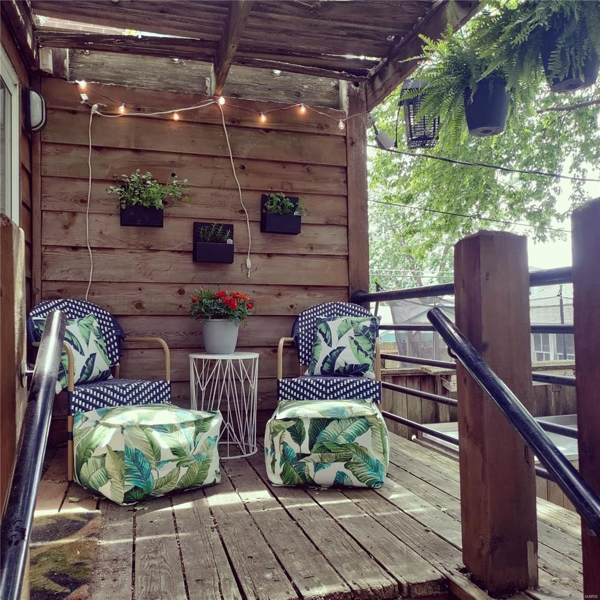 Grand Dover Park Add - Residential Income