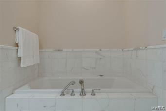 Maryland Walk A Condo - Residential