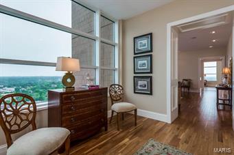 Maryland Walk A Condo - Residential