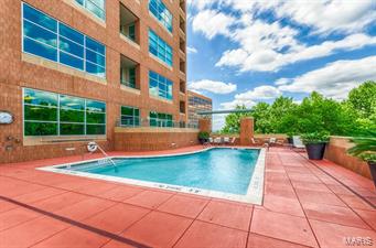 Maryland Walk A Condo - Residential