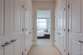 Maryland Walk A Condo - Residential