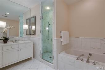 Maryland Walk A Condo - Residential