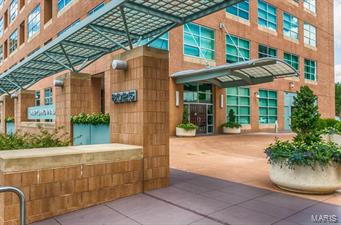 Maryland Walk A Condo - Residential