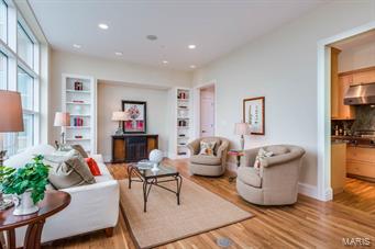 Maryland Walk A Condo - Residential