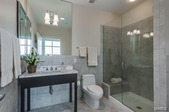 Maryland Walk A Condo - Residential