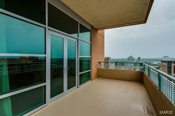 Maryland Walk A Condo - Residential