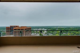 Maryland Walk A Condo - Residential