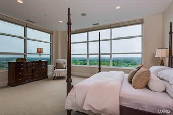 Maryland Walk A Condo - Residential