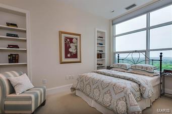 Maryland Walk A Condo - Residential