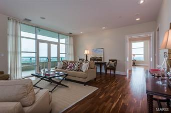 Maryland Walk A Condo - Residential