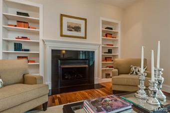 Maryland Walk A Condo - Residential