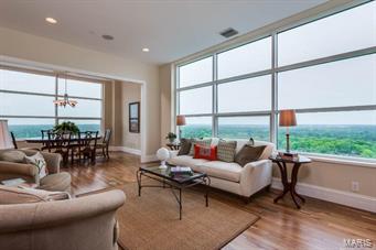 Maryland Walk A Condo - Residential