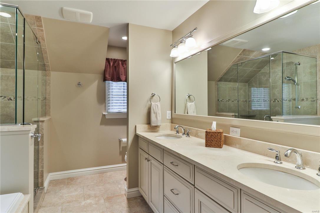 Lockwood Garden - Residential