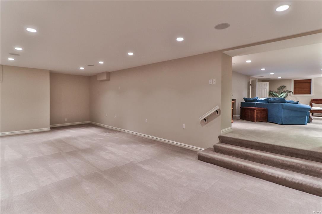 Lockwood Garden - Residential