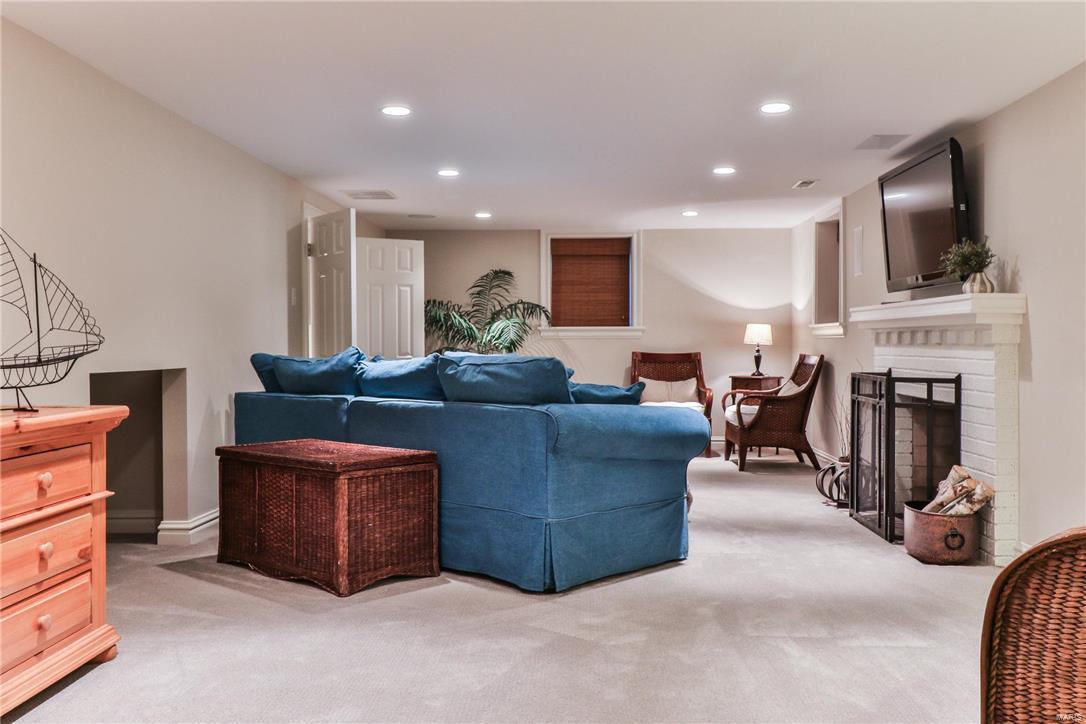 Lockwood Garden - Residential