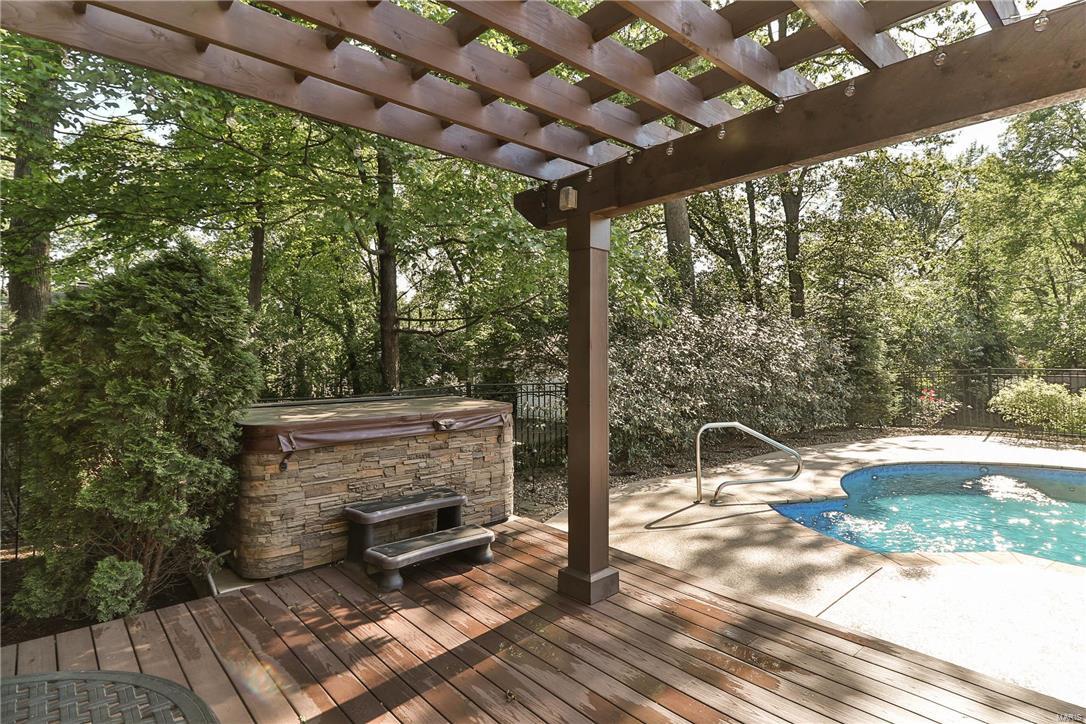 Lockwood Garden - Residential