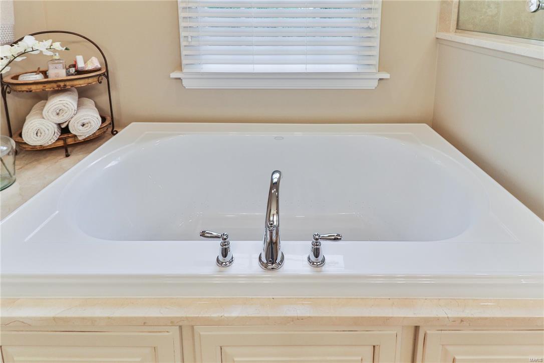 Lockwood Garden - Residential