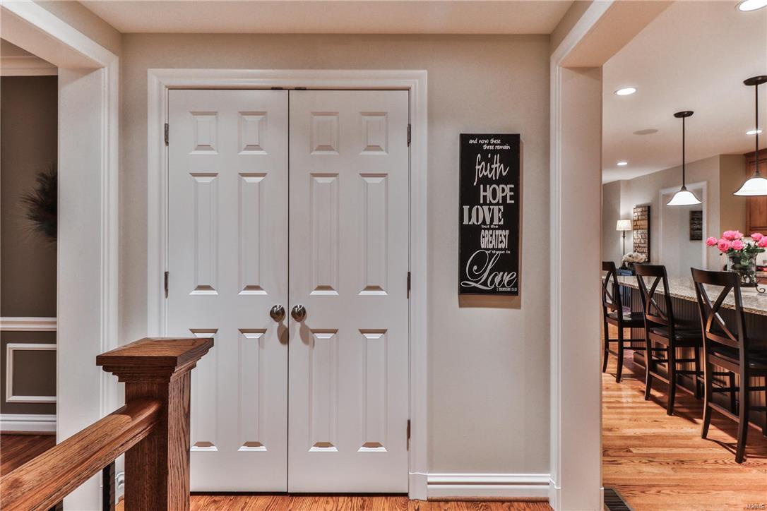 Lockwood Garden - Residential