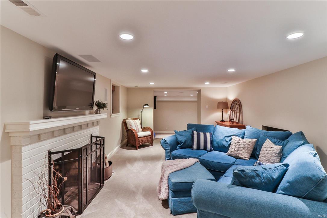 Lockwood Garden - Residential