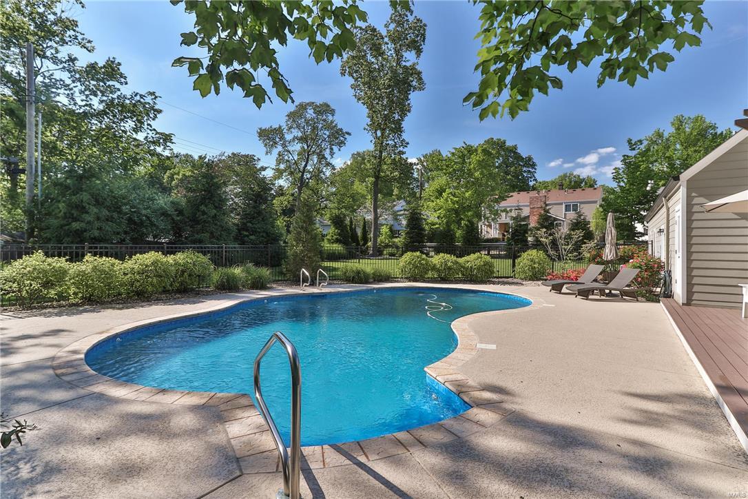 Lockwood Garden - Residential