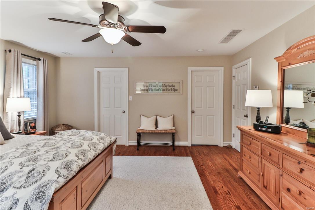 Lockwood Garden - Residential