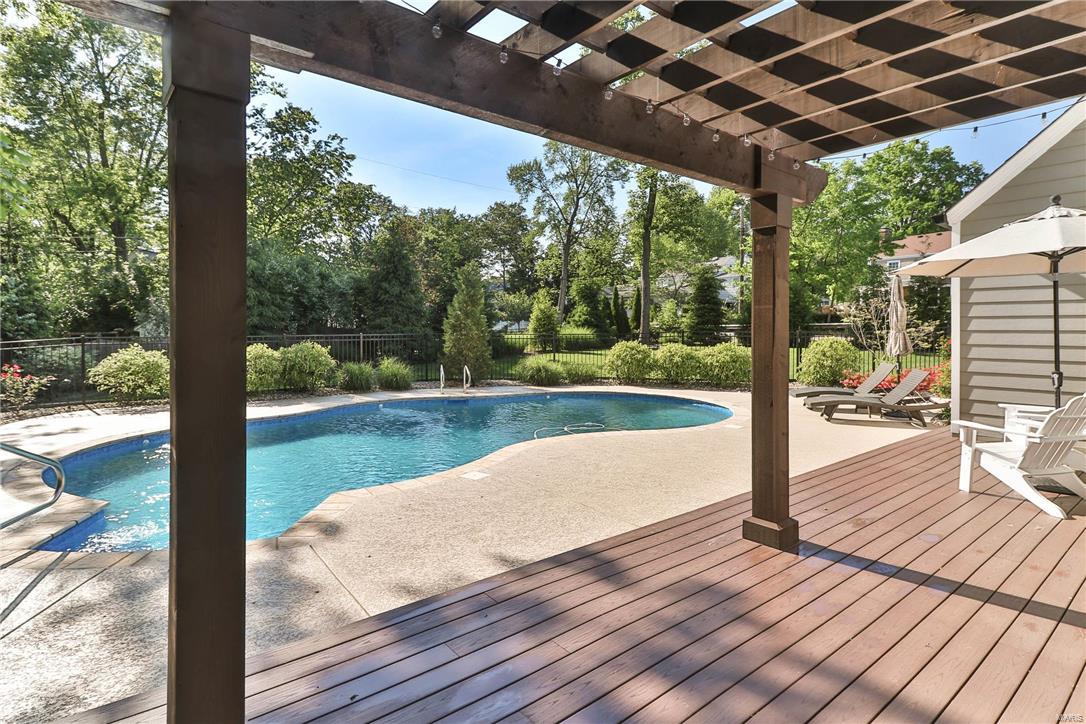 Lockwood Garden - Residential