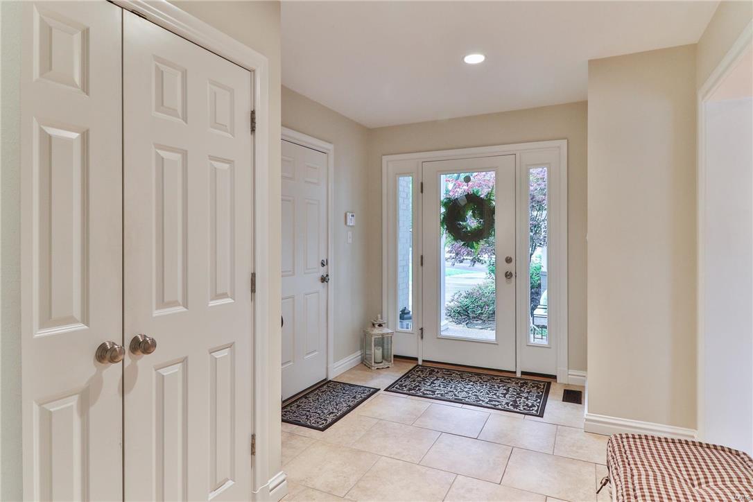 Lockwood Garden - Residential