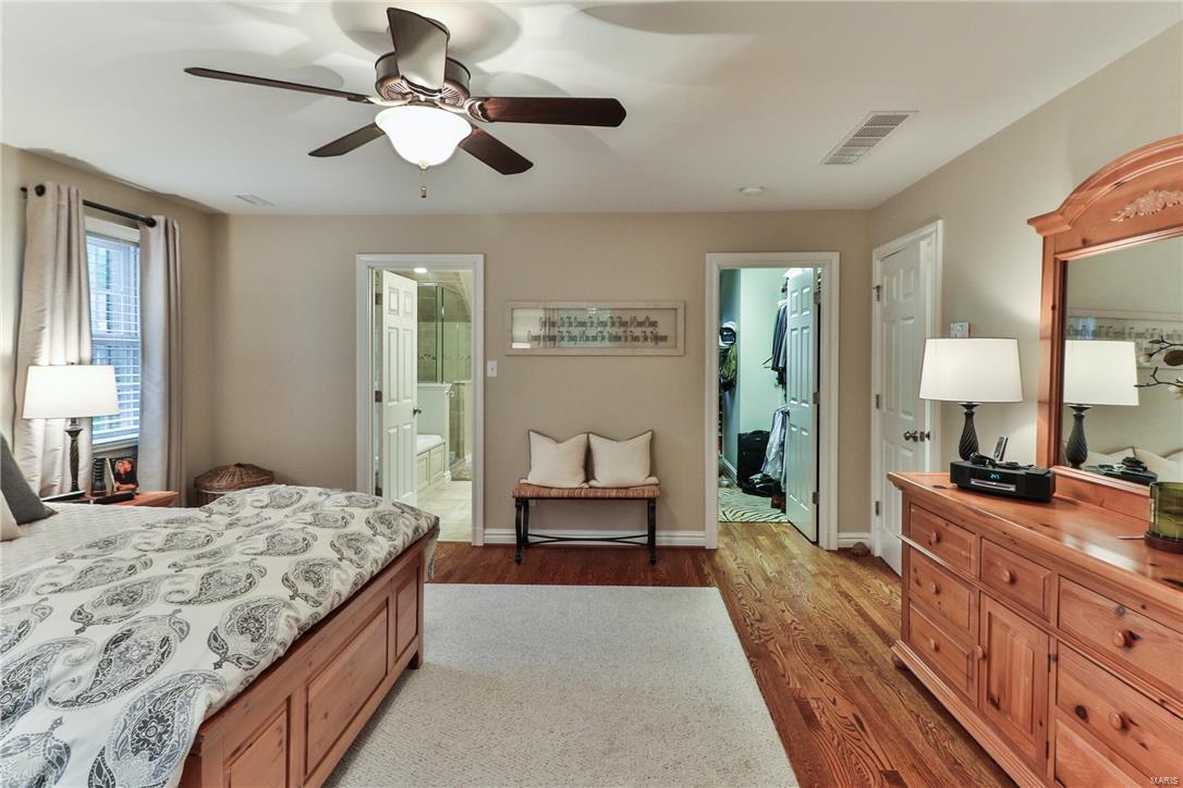 Lockwood Garden - Residential