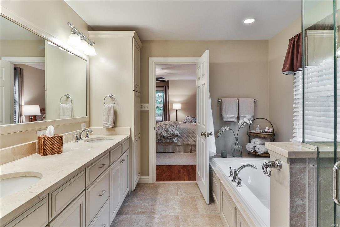 Lockwood Garden - Residential