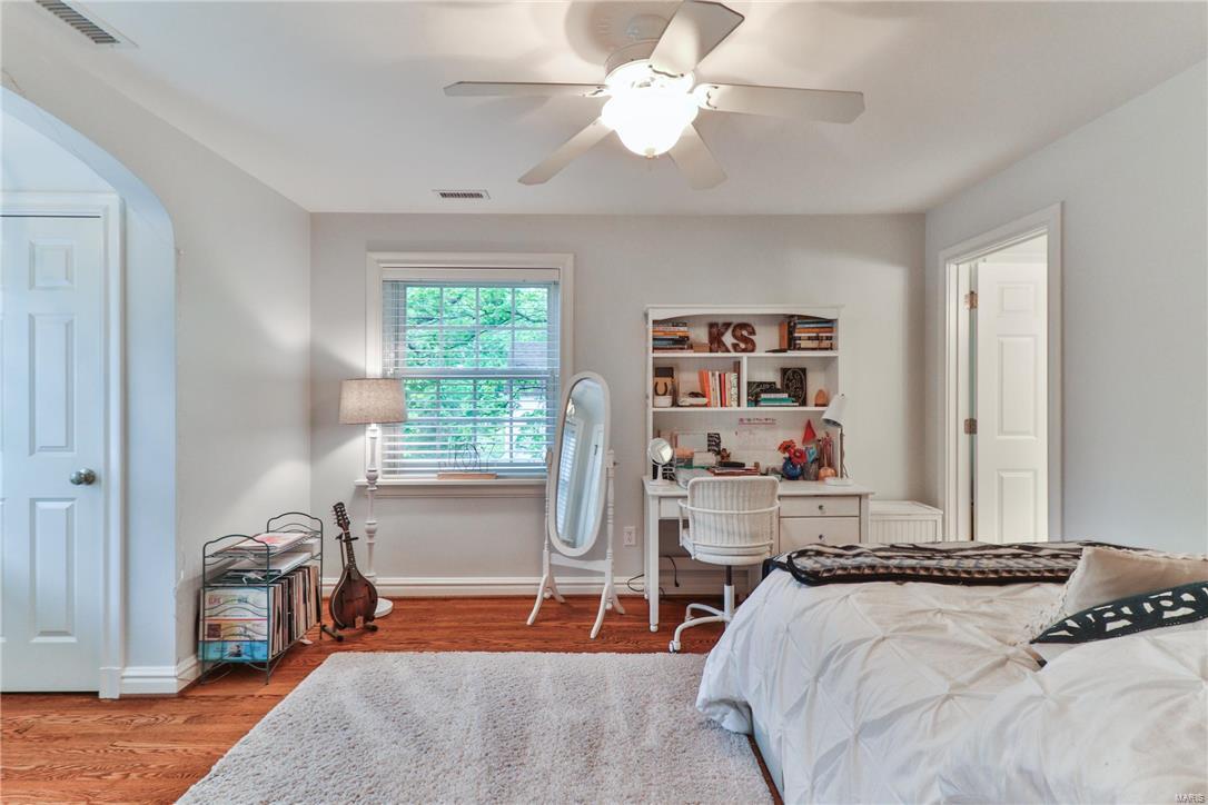 Lockwood Garden - Residential