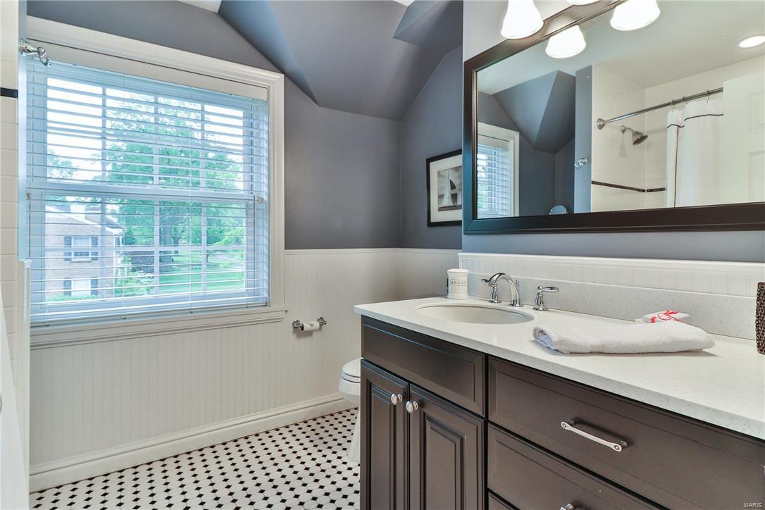 Lockwood Garden - Residential