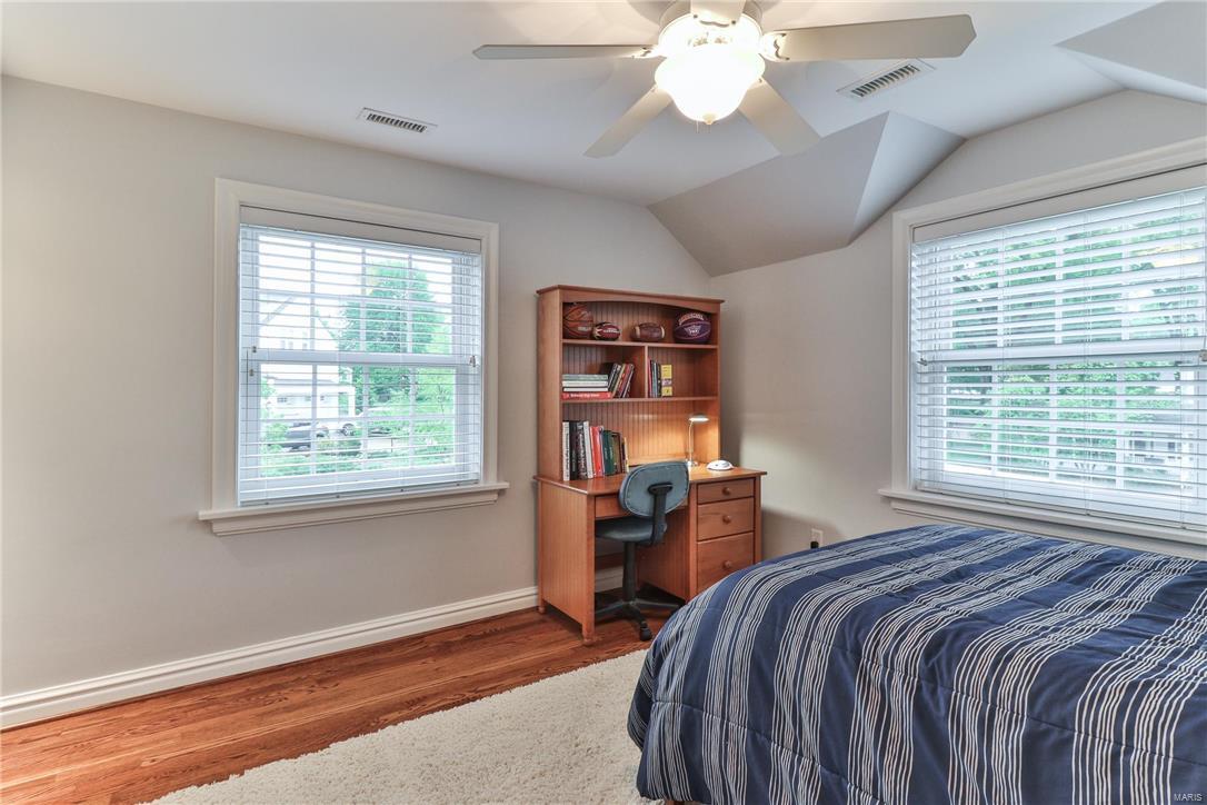 Lockwood Garden - Residential