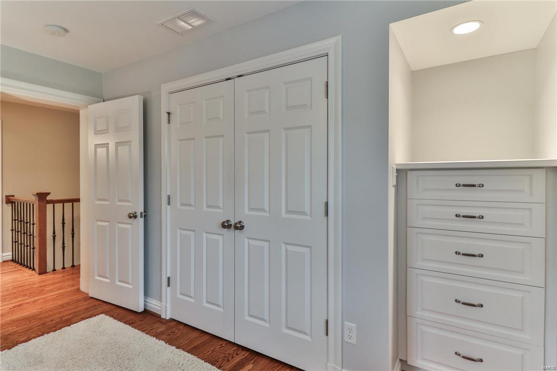 Lockwood Garden - Residential