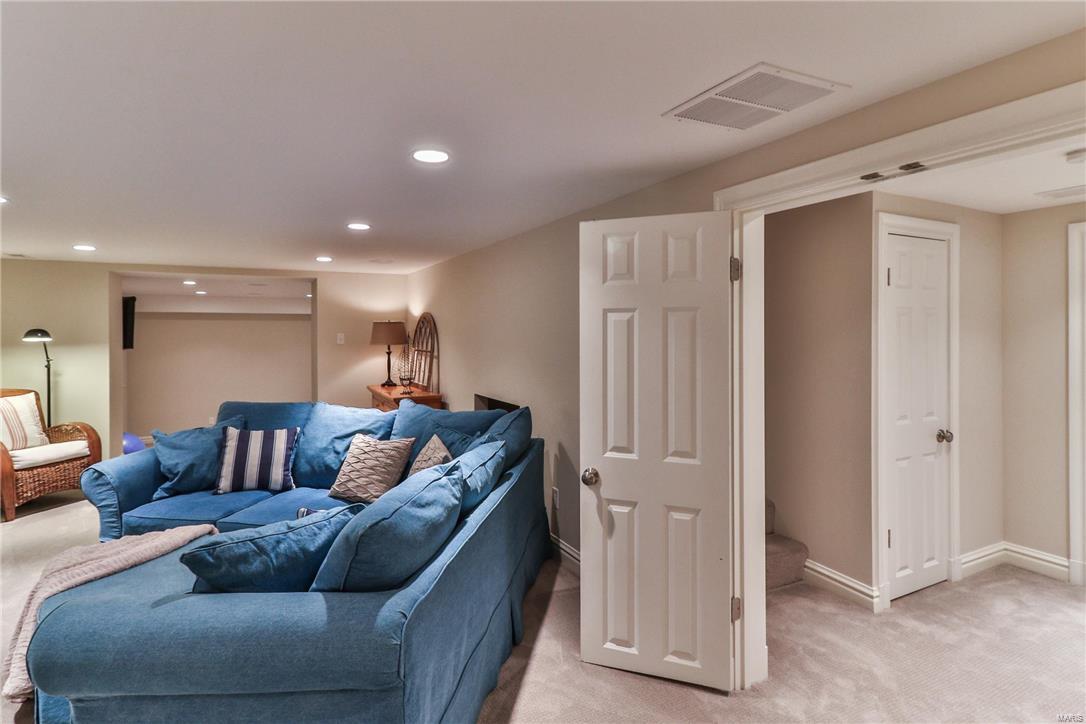 Lockwood Garden - Residential