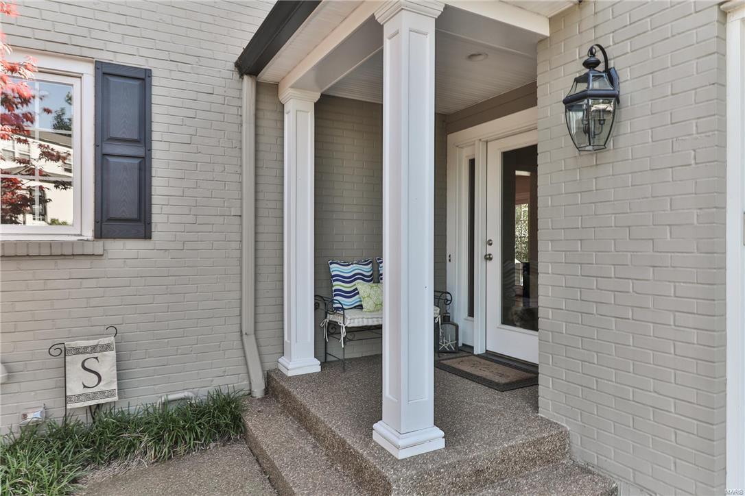 Lockwood Garden - Residential