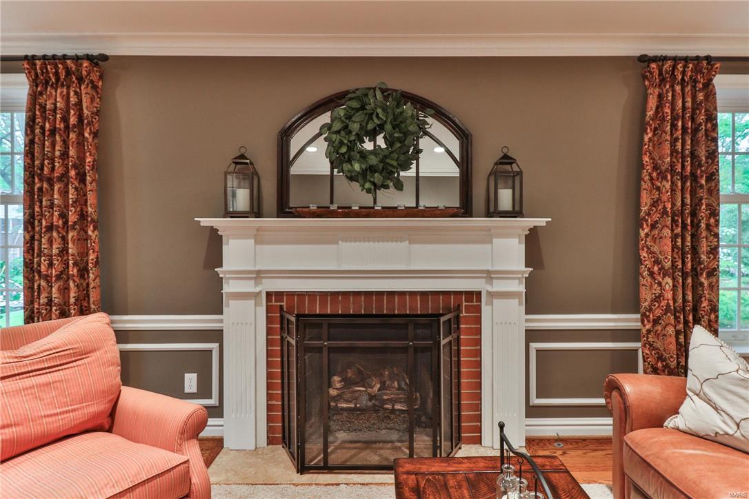 Lockwood Garden - Residential