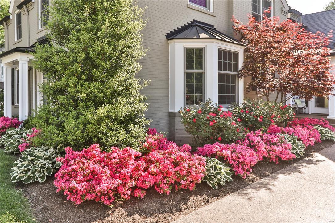 Lockwood Garden - Residential