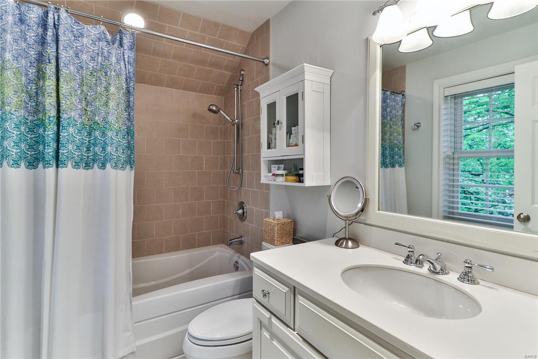 Lockwood Garden - Residential