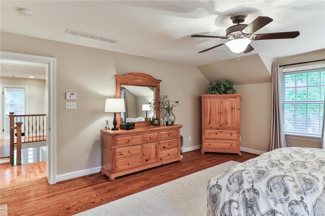 Lockwood Garden - Residential